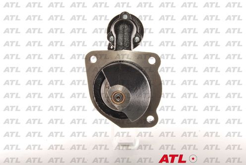 ATL Autotechnik A 90 880 Starter